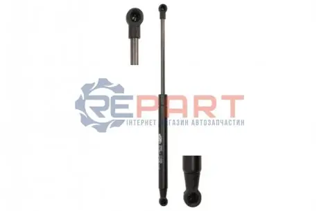 Газовая пружина, капот Magneti Marelli 430719067000