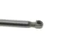 Газовая пружина, капот Magneti Marelli (430719067300) изображение 4
