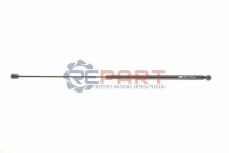 Газовая пружина, капот Magneti Marelli 430719067300