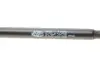 Газовая пружина, капот Magneti Marelli (430719067300) изображение 5