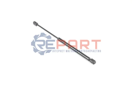 Амортизатор багажника  Magneti Marelli 430719067500