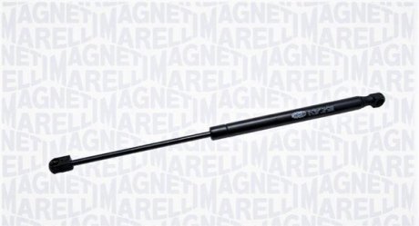 Газовая пружина крышки багажника MAGNETI MARELLI 430719067800 (фото 1)