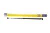 Фото Амортизатор кришки багажника VW Golf VI 08-12 Magneti Marelli (430719068000) зображення 2