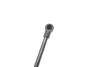 Фото Амортизатор кришки багажника VW Golf VI 08-12 Magneti Marelli (430719068000) зображення 3