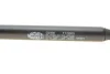 Фото Амортизатор кришки багажника VW Golf VI 08-12 Magneti Marelli (430719068000) зображення 4