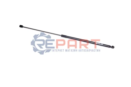 Амортизатор капоту Skoda Superb 08-15 MAGNETI MARELLI 430719068600 Купити в Україні