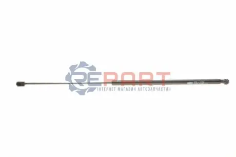 Фото Амортизатор капоту VW Passat CC B6 08-12 MAGNETI MARELLI (430719068800) зображення 1
