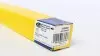 Фото Амортизатор кришки багажника Renault Laguna III 07- (GS0697) Magneti Marelli (430719069700) зображення 5