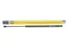 Фото Газовая пружина крышки багажника Magneti Marelli (430719070800) изображение 2