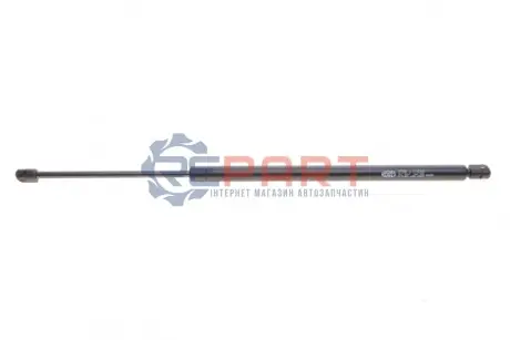 Амортизатор кришки багажника Honda CR-V III 2.0-2.4i 07- (GS0708) Magneti Marelli 430719070800 Купити в Україні
