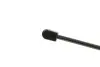 Фото Амортизатор кришки багажника Hyundai i10 07- (хетчбек) Magneti Marelli (430719071200) зображення 3
