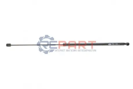 Газова пружина Magneti Marelli 430719072800 Купить в Украине