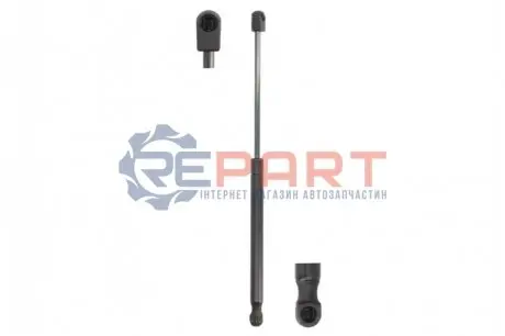 Амортизатор крышки багажника Magneti Marelli 430719073400 Купить в Украине