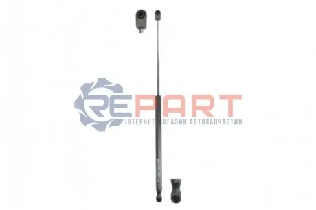 Газовая пружина крышки багажника Magneti Marelli 430719073700