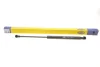 Амортизатор капоту BMW 3 (E90) 05- (GS0755) Magneti Marelli (430719075500) зображення 2