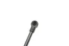 Амортизатор капоту BMW 3 (E90) 05- (GS0755) Magneti Marelli (430719075500) зображення 3