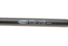 Амортизатор капоту BMW 3 (E90) 05- (GS0755) Magneti Marelli (430719075500) зображення 4