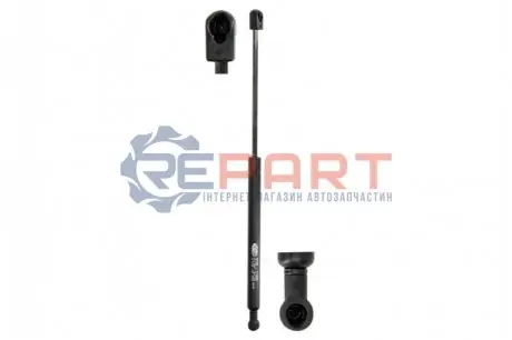 Амортизатор крышки багажника Magneti Marelli 430719076500 Купить в Украине