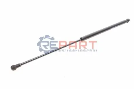 Фото Амортизатор капоту Kia Sorento 02- MAGNETI MARELLI (430719077100) зображення 1