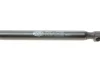 Фото Газовая пружина крышки багажника MAGNETI MARELLI (430719077300) изображение 3