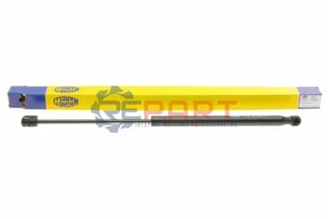 Амортизатор крышки багажника Magneti Marelli 430719078700 Купить в Украине