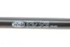 Фото Амортизатор кришки багажника Opel Astra 05- (GS0789) MAGNETI MARELLI (430719078900) зображення 4