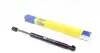 Амортизатор кришки багажника Audi A6 2.0-3.2 FSI/TDI 04-11 (GS0810) Magneti Marelli (430719081000) зображення 1