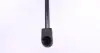 Амортизатор кришки багажника Audi A6 2.0-3.2 FSI/TDI 04-11 (GS0810) Magneti Marelli (430719081000) зображення 2