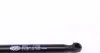 Амортизатор кришки багажника Audi A6 2.0-3.2 FSI/TDI 04-11 (GS0810) Magneti Marelli (430719081000) зображення 3