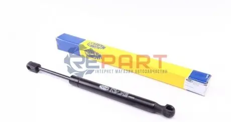 Амортизатор кришки багажника Audi A6 2.0-3.2 FSI/TDI 04-11 (GS0810) Magneti Marelli 430719081000