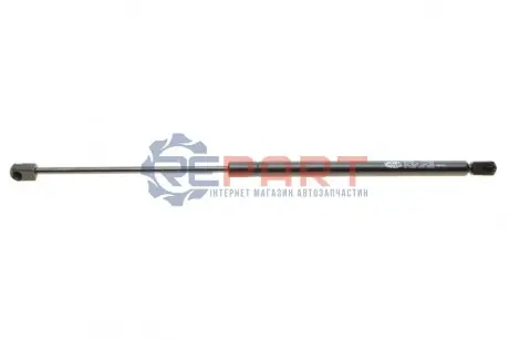 Амортизатор кришки багажника Audi A3 04-13 (хетчбек) MAGNETI MARELLI 430719081500 Купити в Україні