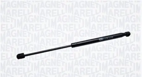 Пружина газовая крышки багажника Magneti Marelli 430719082100