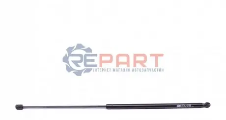 Амортизатор капоту Skoda SuperB 1.9-2.5 TDI 01-08 (GS0834) MAGNETI MARELLI 430719083400 Купити в Україні