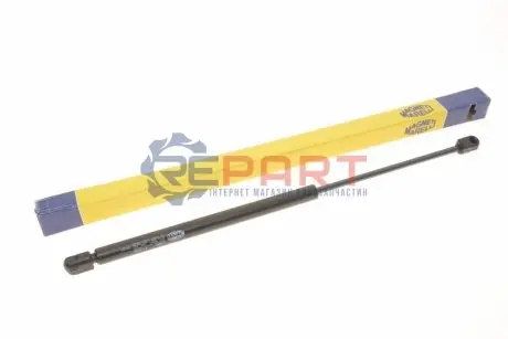Амортизатор кришки багажника Mitsubishi Outlander 06-12 (GS0841) MAGNETI MARELLI 430719084100 Купити в Україні