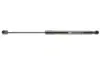 Фото Амортизатор кришки багажника Toyota Yaris 05- (хетчбек) Magneti Marelli (430719084200) зображення 1