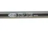 Фото Амортизатор кришки багажника Toyota Yaris 05- (хетчбек) Magneti Marelli (430719084200) зображення 2