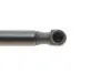 Фото Амортизатор кришки багажника Toyota Yaris 05- (хетчбек) Magneti Marelli (430719084200) зображення 3