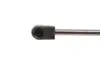 Фото Амортизатор кришки багажника Toyota Yaris 05- (хетчбек) Magneti Marelli (430719084200) зображення 4