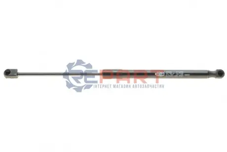 Амортизатор кришки багажника Toyota Yaris 05- (хетчбек) Magneti Marelli 430719084200 Купити в Україні