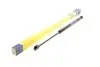 Фото Амортизатор кришки багажника Toyota Yaris 05- (хетчбек) Magneti Marelli (430719084200) зображення 5
