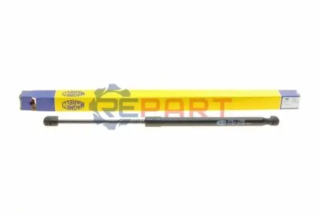 Газова пружина Magneti Marelli 430719084400 Купить в Украине