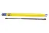 Фото Амортизатор багажника Citroen C4 GRAND PICASSO (2006-13) (вир-во кор.код. GS0848) Magneti Marelli (430719084800) изображение 1