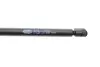 Фото Амортизатор багажника Citroen C4 GRAND PICASSO (2006-13) (вир-во кор.код. GS0848) Magneti Marelli (430719084800) изображение 2