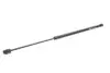 Фото Амортизатор багажника Citroen C4 GRAND PICASSO (2006-13) (вир-во кор.код. GS0848) Magneti Marelli (430719084800) изображение 3