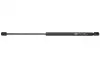 Амортизатор кришки багажника VW Golf Plus V 05-13 (хетчбeк) 430719085700