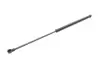 Фото Амортизатор кришки багажника Toyota Yaris 99-05 Magneti Marelli (430719088600) зображення 3