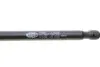 Фото Амортизатор кришки багажника Toyota Yaris 99-05 Magneti Marelli (430719088600) зображення 4
