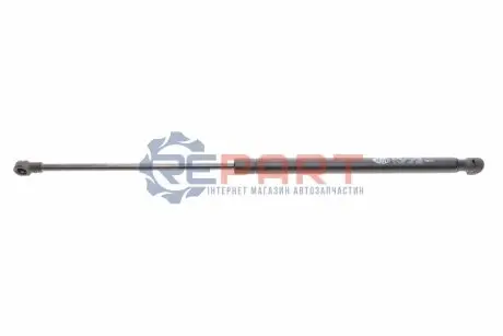 Амортизатор кришки багажника Toyota Yaris 99-05 Magneti Marelli 430719088600 Купити в Україні