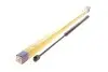 Фото Амортизатор кришки багажника Renault Megane II 03-09 (GS0893) MAGNETI MARELLI (430719089300) зображення 2