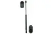 Фото Амортизатор кришки багажника VW Passat 1.4-2.0 TSI/TDI 05-10 (GS0895) Magneti Marelli (430719089500) зображення 1